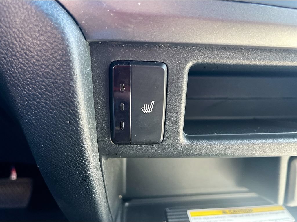 Used 2023 Honda Passport EX-L image 20