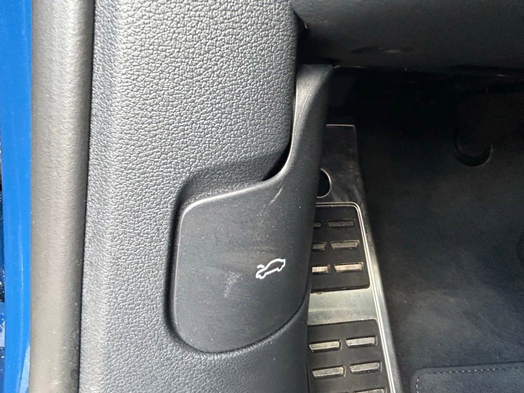 Used 2025 Audi RS 5 Sportback image 57