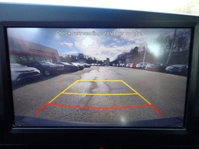 Used 2023 Hyundai Elantra SEL image 27