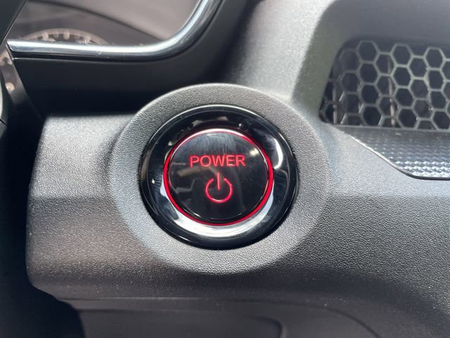 New 2025 Honda CR-V Sport-L image 37