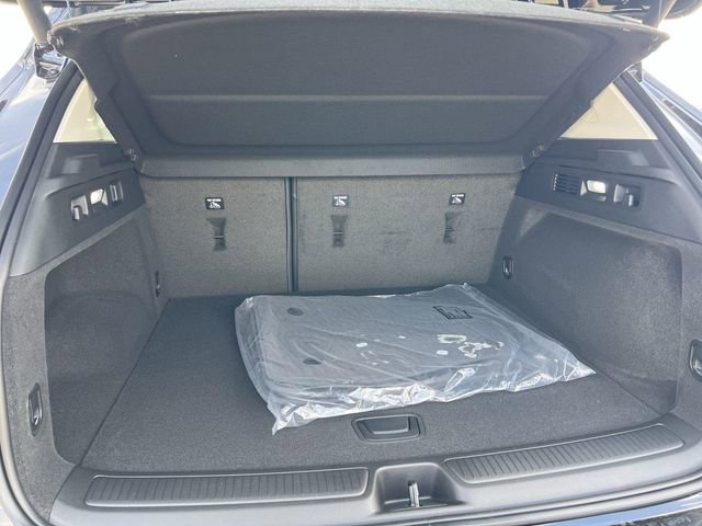 New 2026 Buick Envision Sport Touring image 32