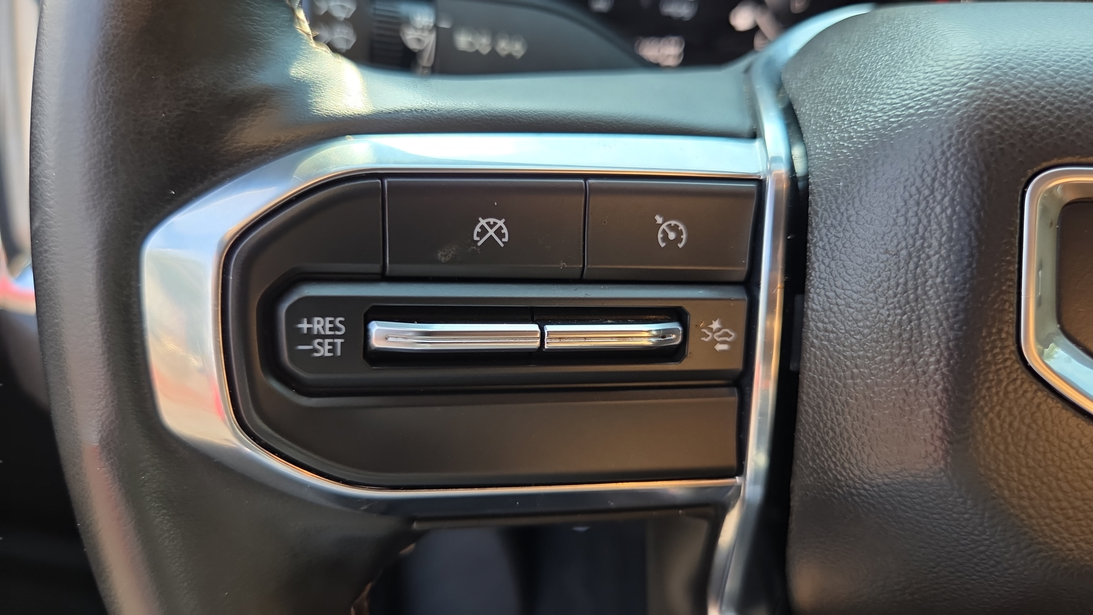 Used 2023 GMC Canyon Denali AWD/4WD image 26