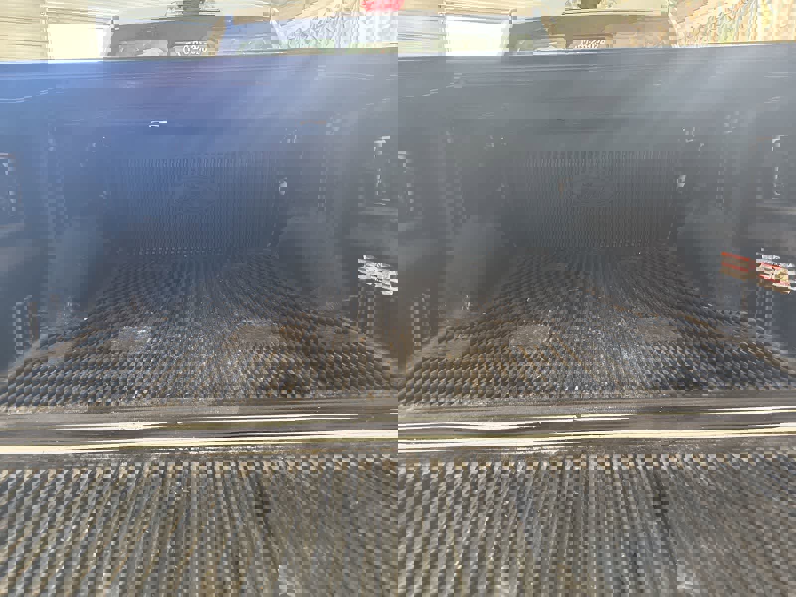 Used 2016 Ford F150 XLT w/ Equipment Group 302A Luxury image 16