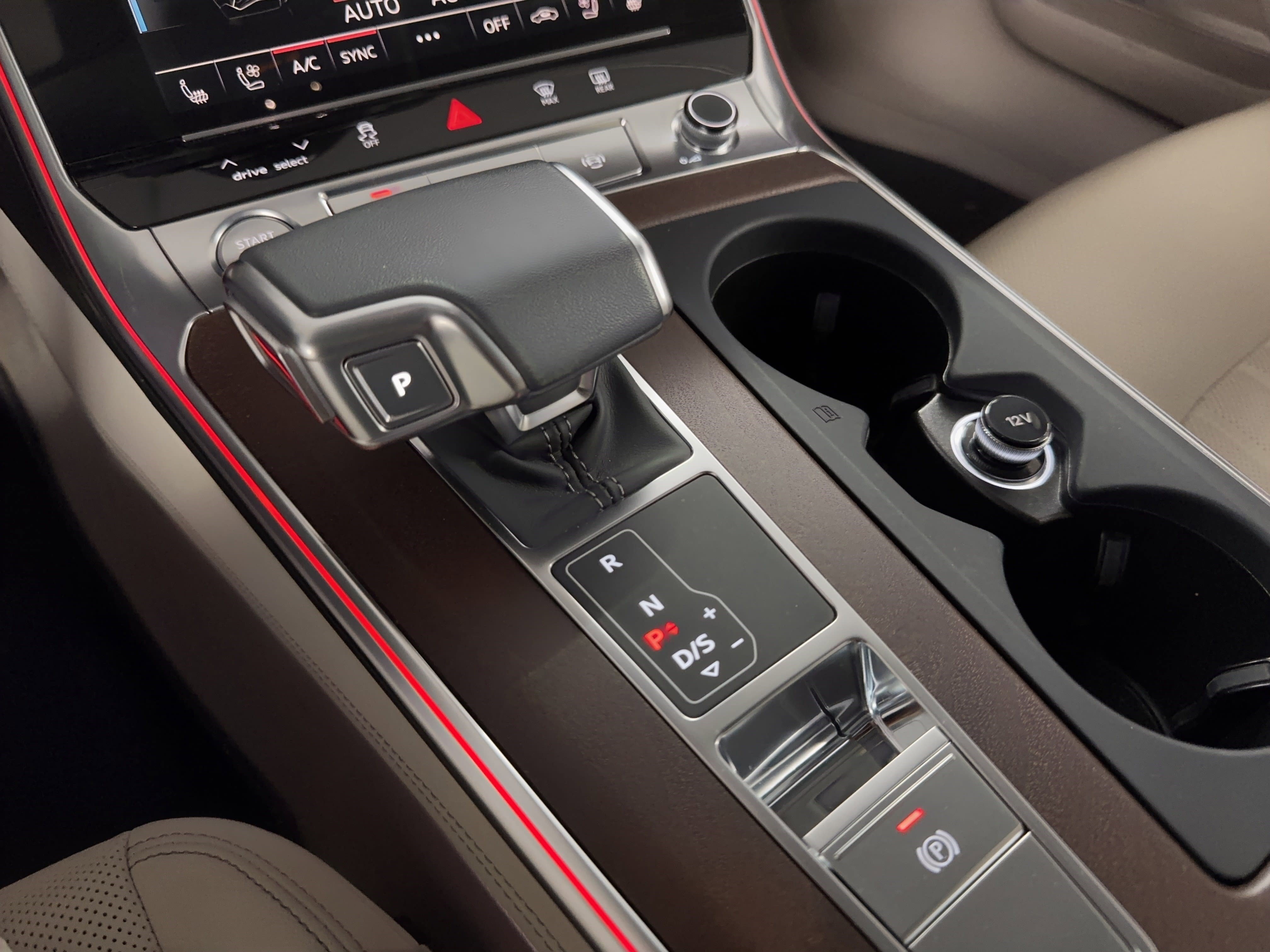 Used 2019 Audi A7 3.0T Prestige image 25