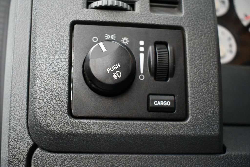 Used 2007 Dodge Ram 3500 Truck Laramie image 17