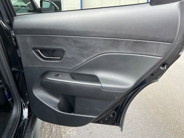 Used 2024 Hyundai Kona N Line image 32
