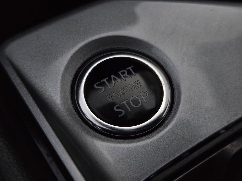 Used 2025 Nissan Altima 2.5 SR image 28