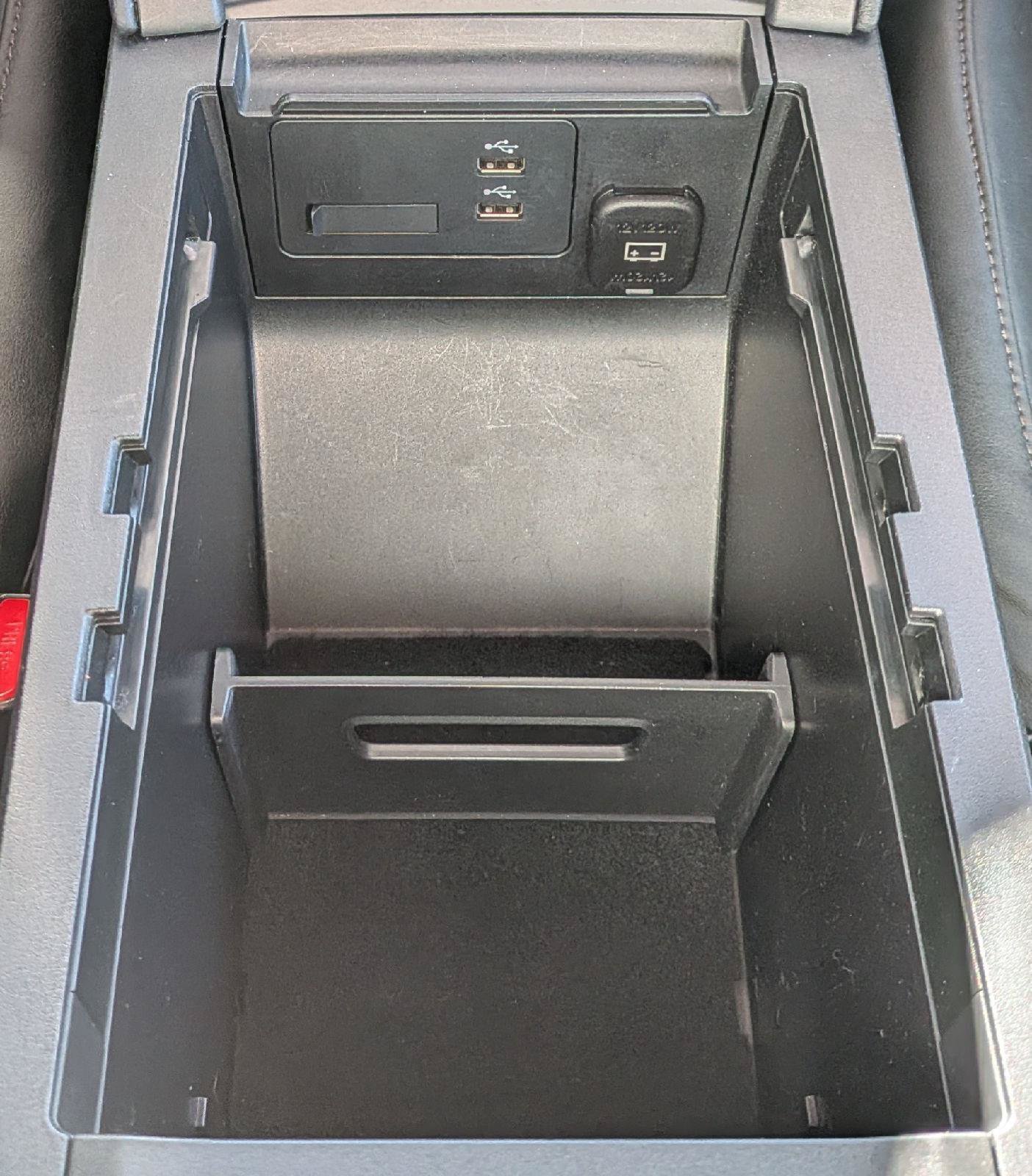 Used 2022 MAZDA MAZDA3 s FWD image 19