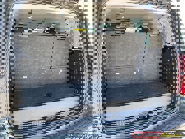 Used 2019 Chevrolet Tahoe LT w/ LT Signature Package image 10