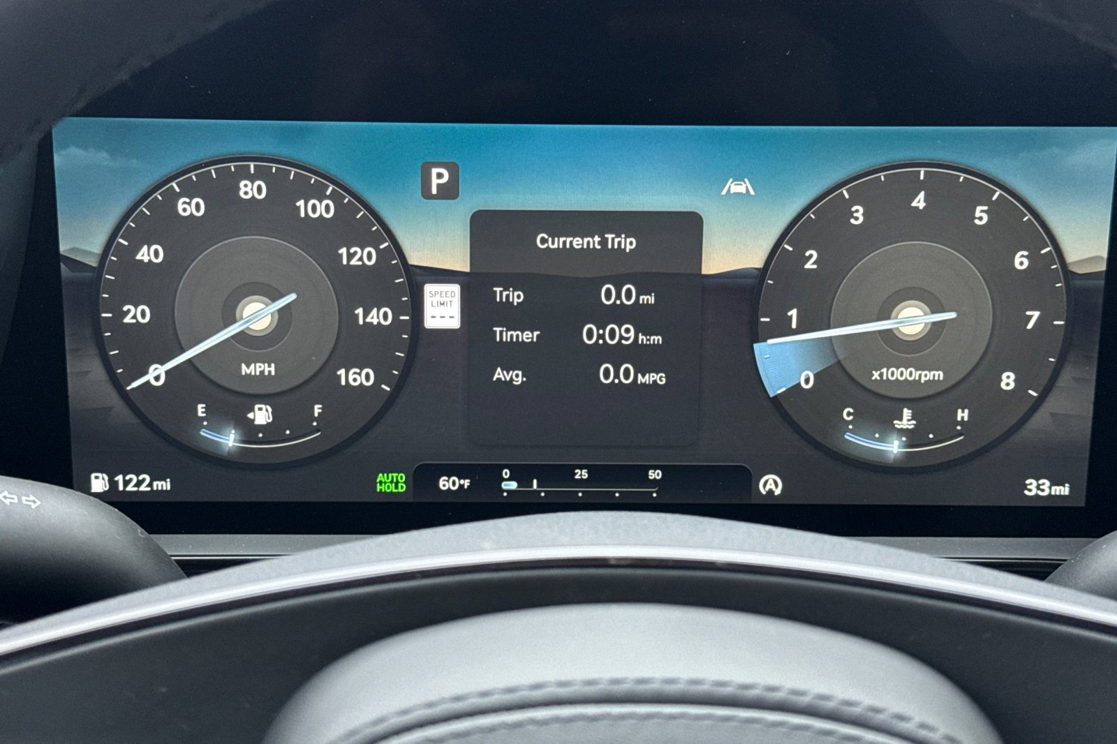 New 2026 Genesis G90 3.5T Prestige image 29