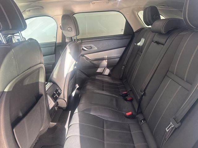 Used 2021 Land Rover Range Rover Velar S AWD/4WD image 23