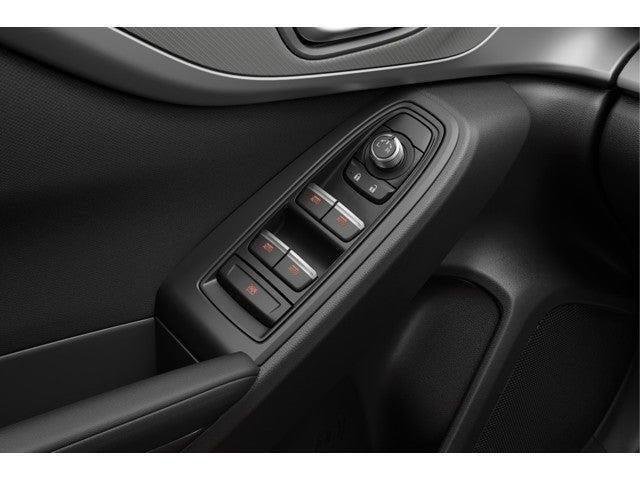 New 2025 Subaru WRX Premium w/ Popular Package #2A image 81