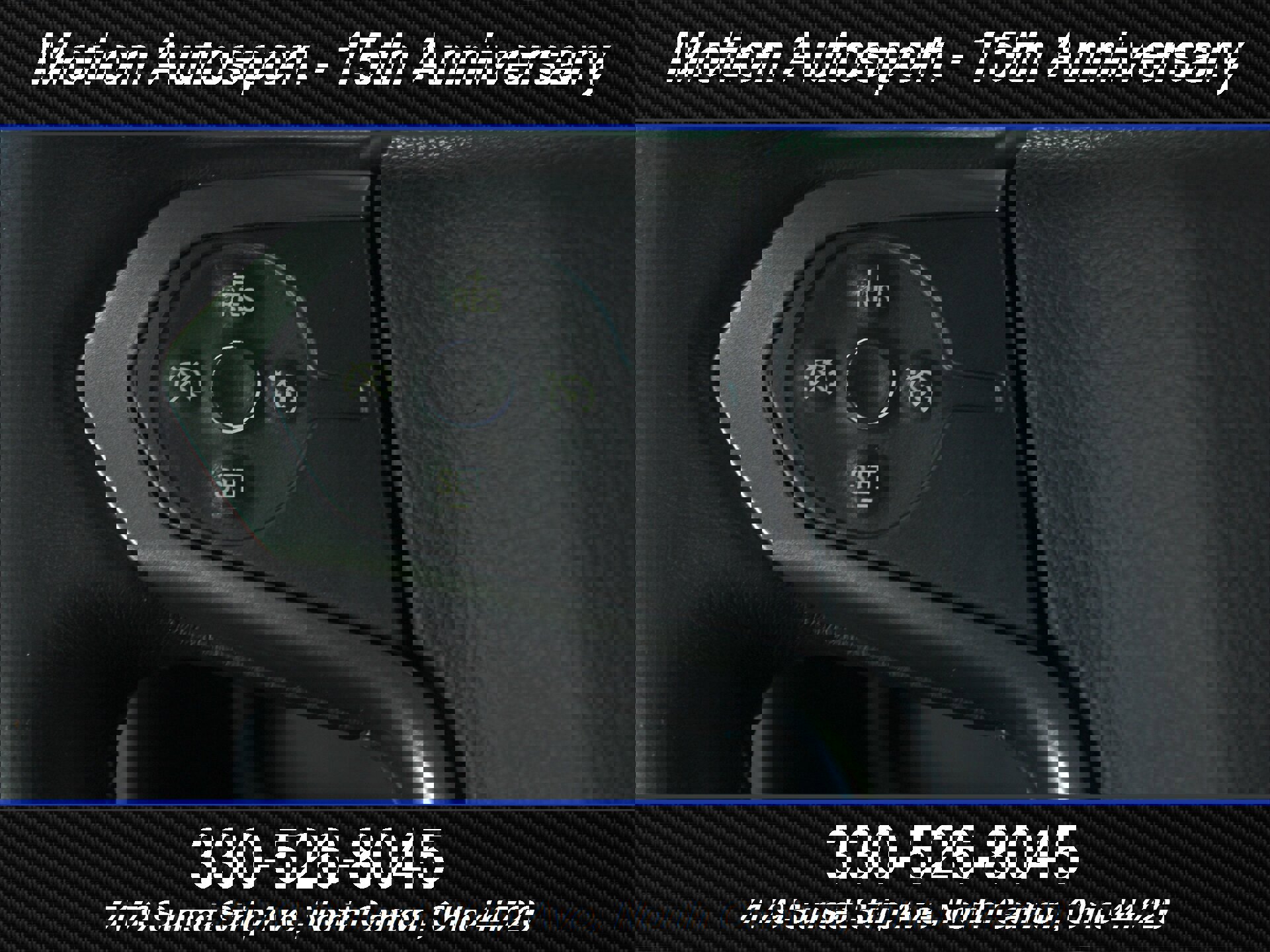 Used 2017 Chevrolet Silverado 1500 LT w/ All Star Edition image 17