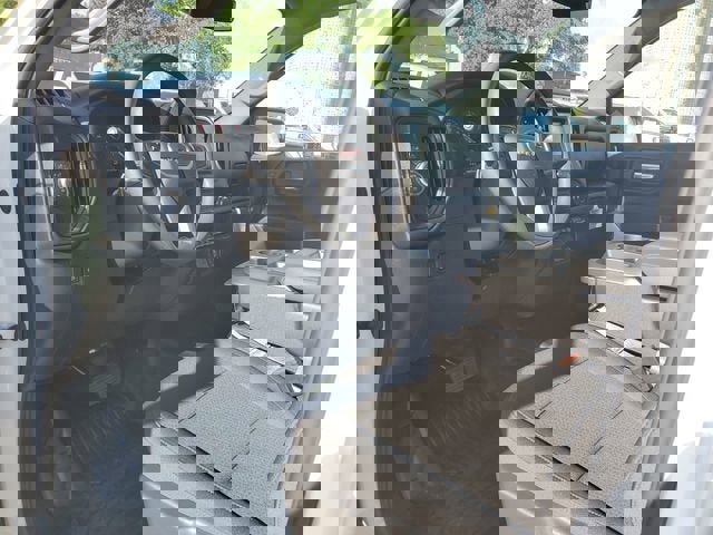 New 2026 GMC Sierra 1500 Pro w/ Pro Value Package image 19