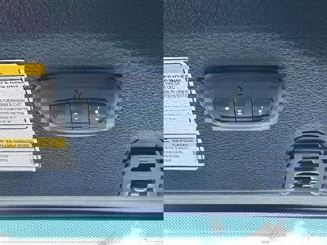 Used 2018 Jeep Wrangler Unlimited Sport S image 24