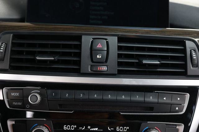 Used 2016 BMW 428i Gran Coupe image 37