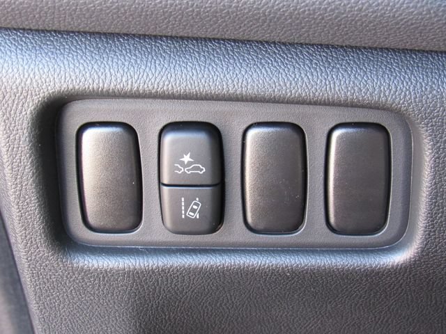 New 2026 Mitsubishi Outlander Sport ES AWD/4WD image 26