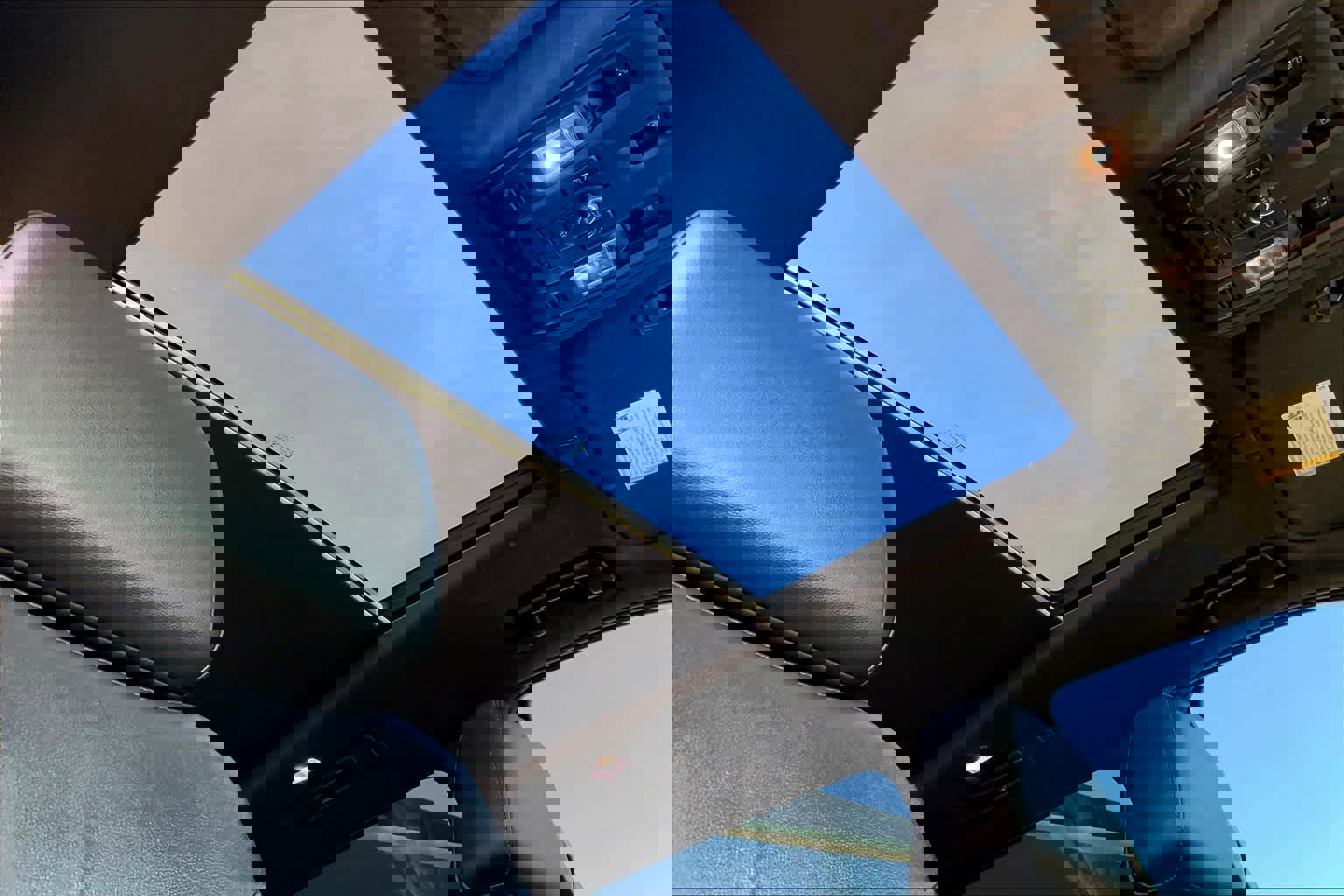 Used 2021 Chevrolet Suburban LT w/ LT Signature Package image 14