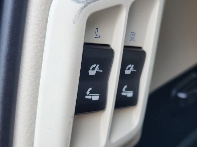 Used 2023 Lexus GX 460 Premium image 36