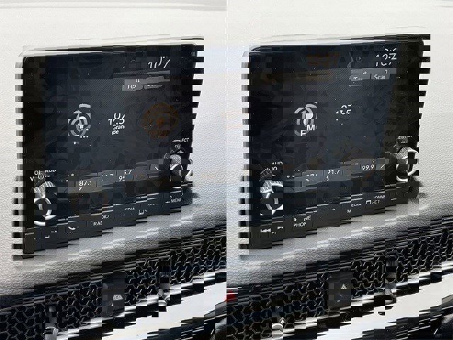 New 2026 Honda Civic LX image 15