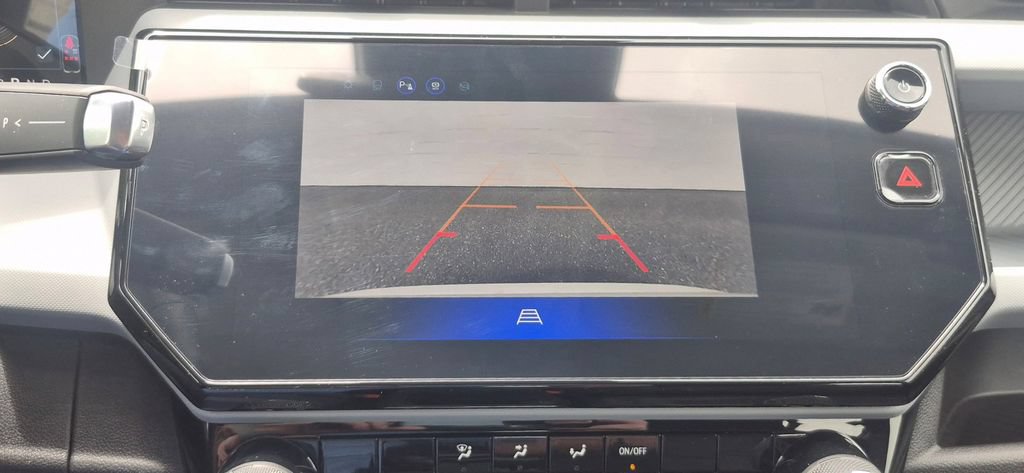 New 2027 Chevrolet Bolt LT FWD image 10