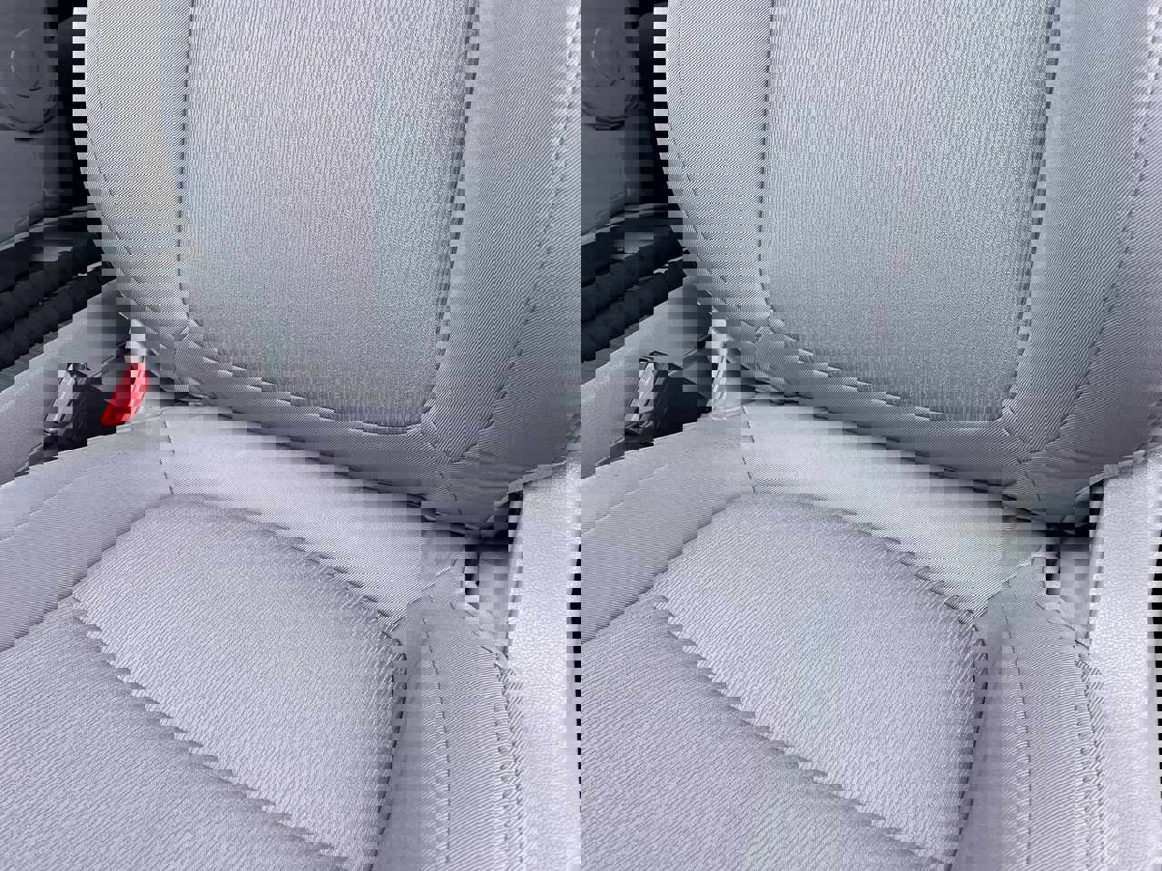 Used 2024 Honda Odyssey EX image 19