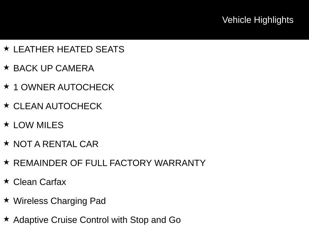 Used 2021 Ford Mustang Mach-E Premium image 4