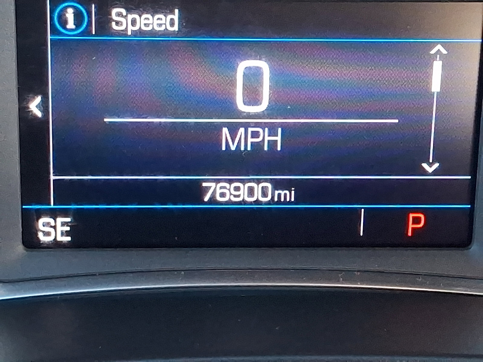 Used 2021 GMC Acadia SLE w/ Driver Convenience Package image 21