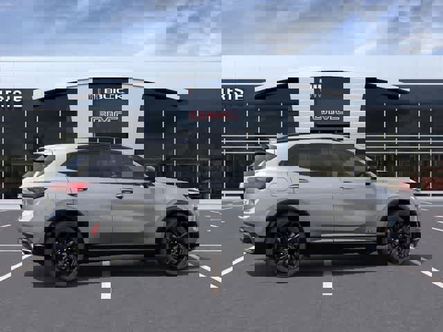 New 2026 Buick Envision Sport Touring image 6