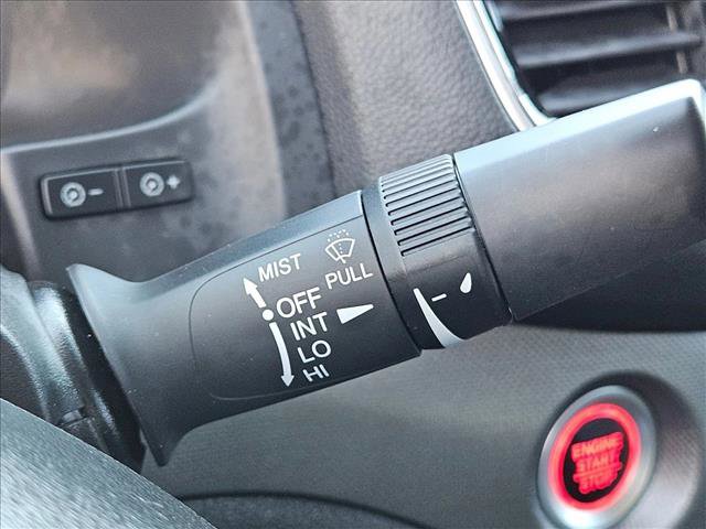 Used 2022 Honda Ridgeline RTL-E image 15