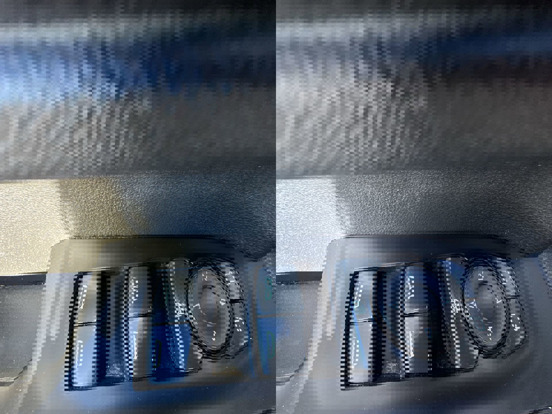 Used 2023 Chevrolet Silverado 1500 Custom Trail Boss image 13