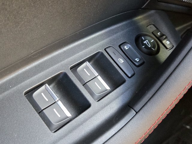 Certified 2025 Acura TLX w/ A-SPEC Package AWD/4WD image 27