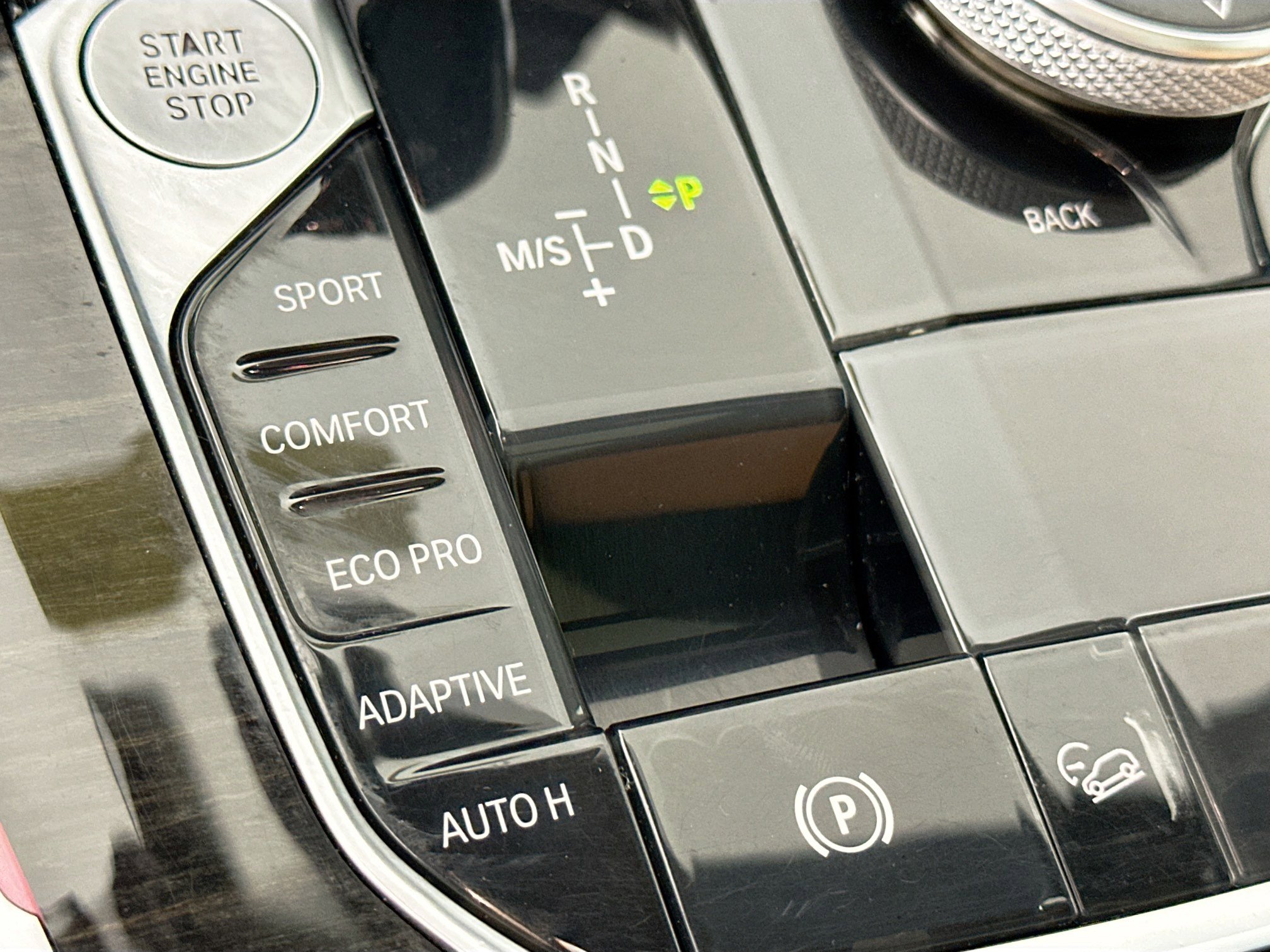 Used 2019 BMW X5 xDrive40i w/ Luxury Seating Package image 22