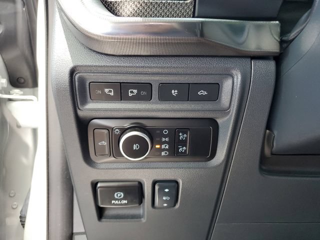 Used 2024 Ford F150 Raptor AWD/4WD image 29