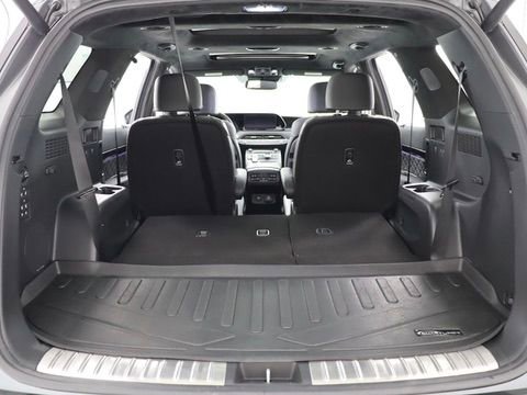 Used 2021 Hyundai Palisade Calligraphy AWD/4WD image 43