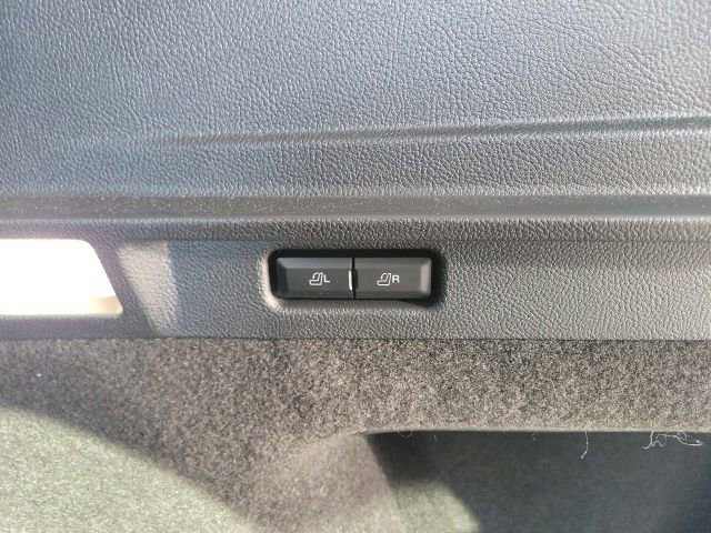 Certified 2024 Lincoln Corsair AWD w/ Equipment Group 101A image 23