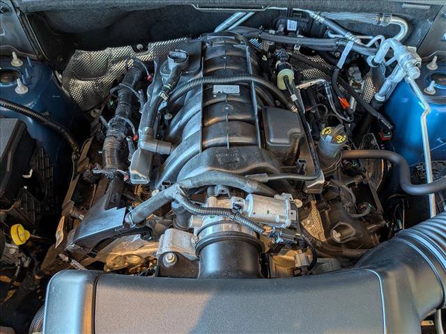 New 2025 Dodge Durango R/T AWD/4WD image 19