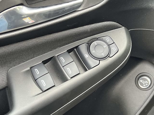 Used 2026 Buick Envista Preferred w/ Convenience I Package FWD image 20