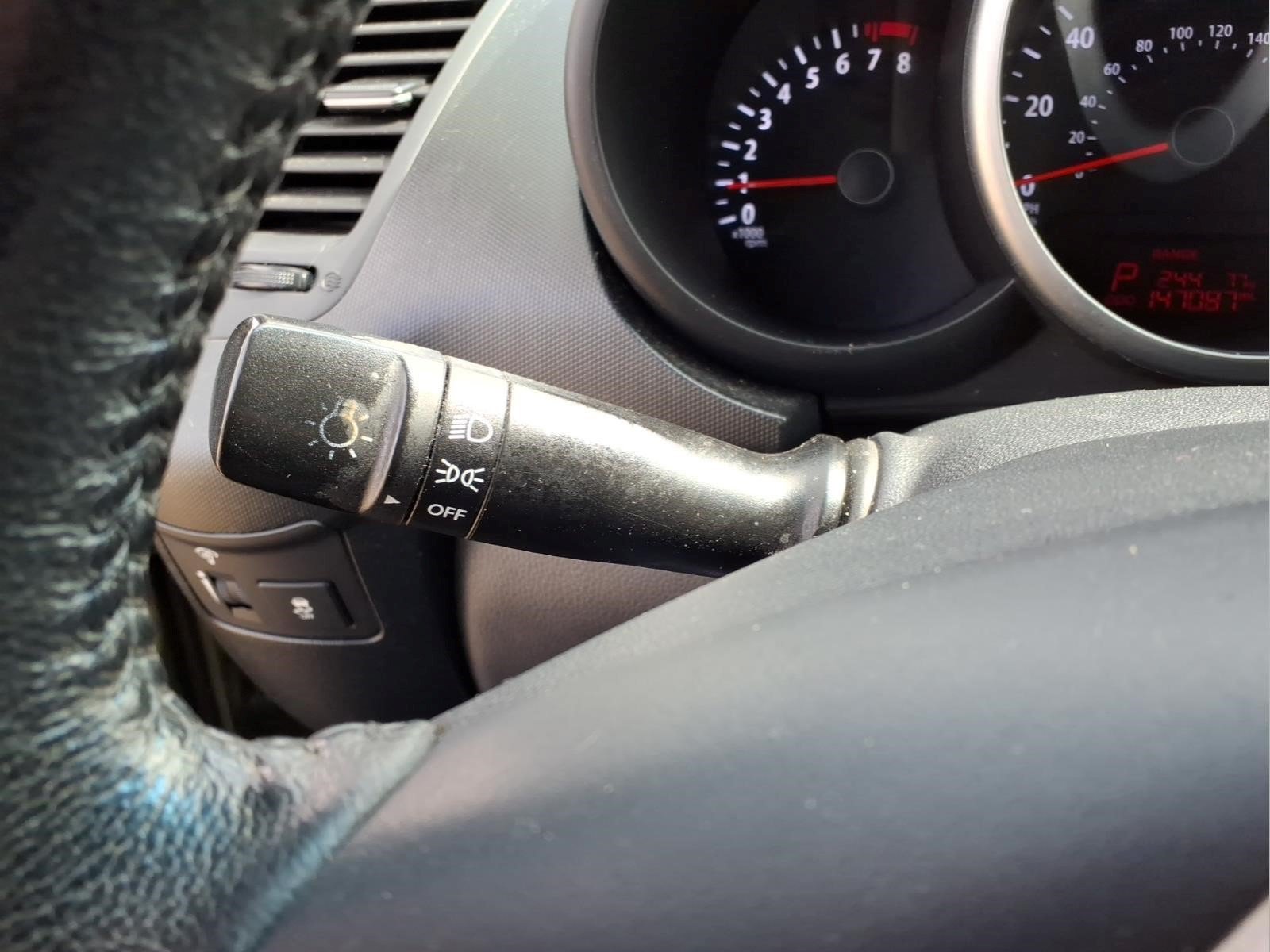 Used 2012 Kia Soul + FWD image 18