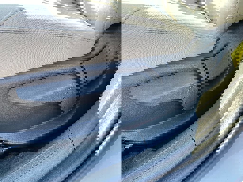 New 2025 Hyundai Sonata SE image 11