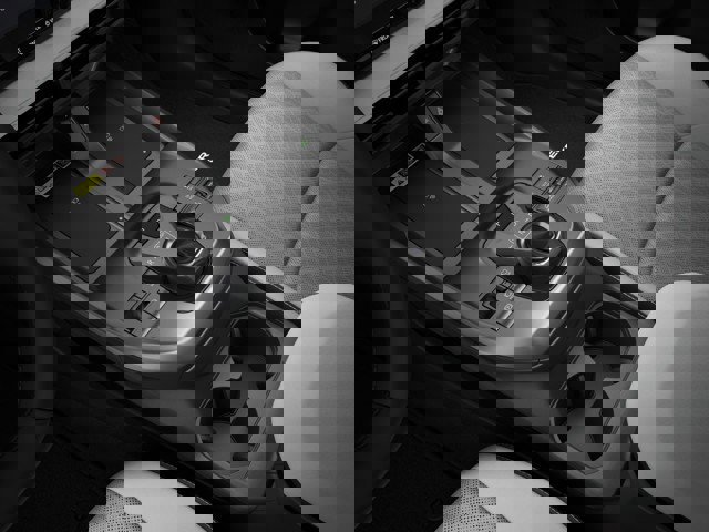 New 2026 Subaru Trailseeker image 20