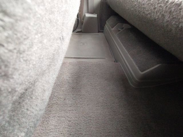 Used 1994 Chevrolet Silverado 1500 4x4 Extended Cab image 63