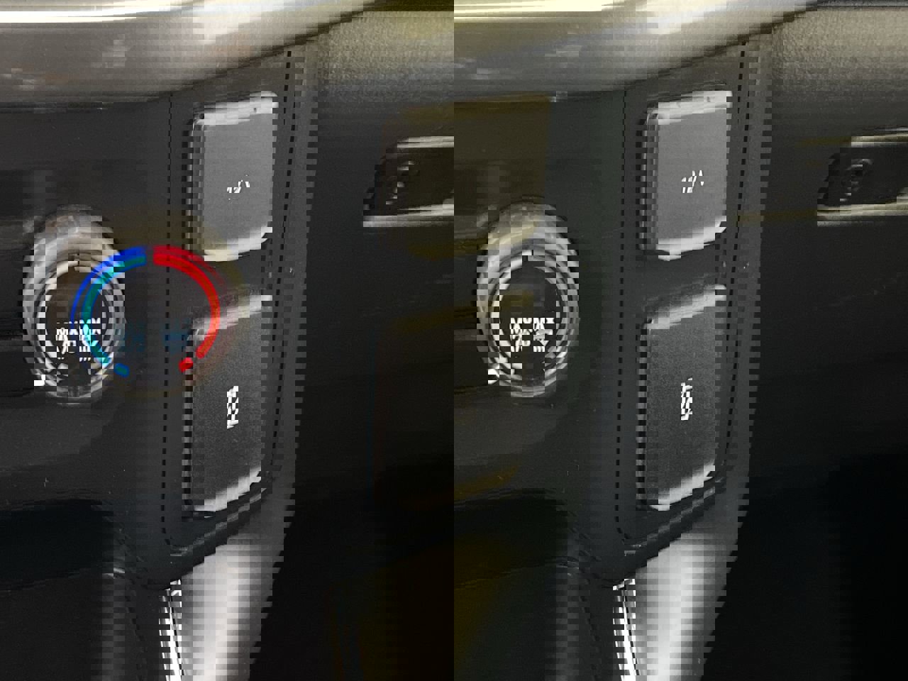 Certified 2023 Ford F150 XL w/ STX Appearance Package image 22