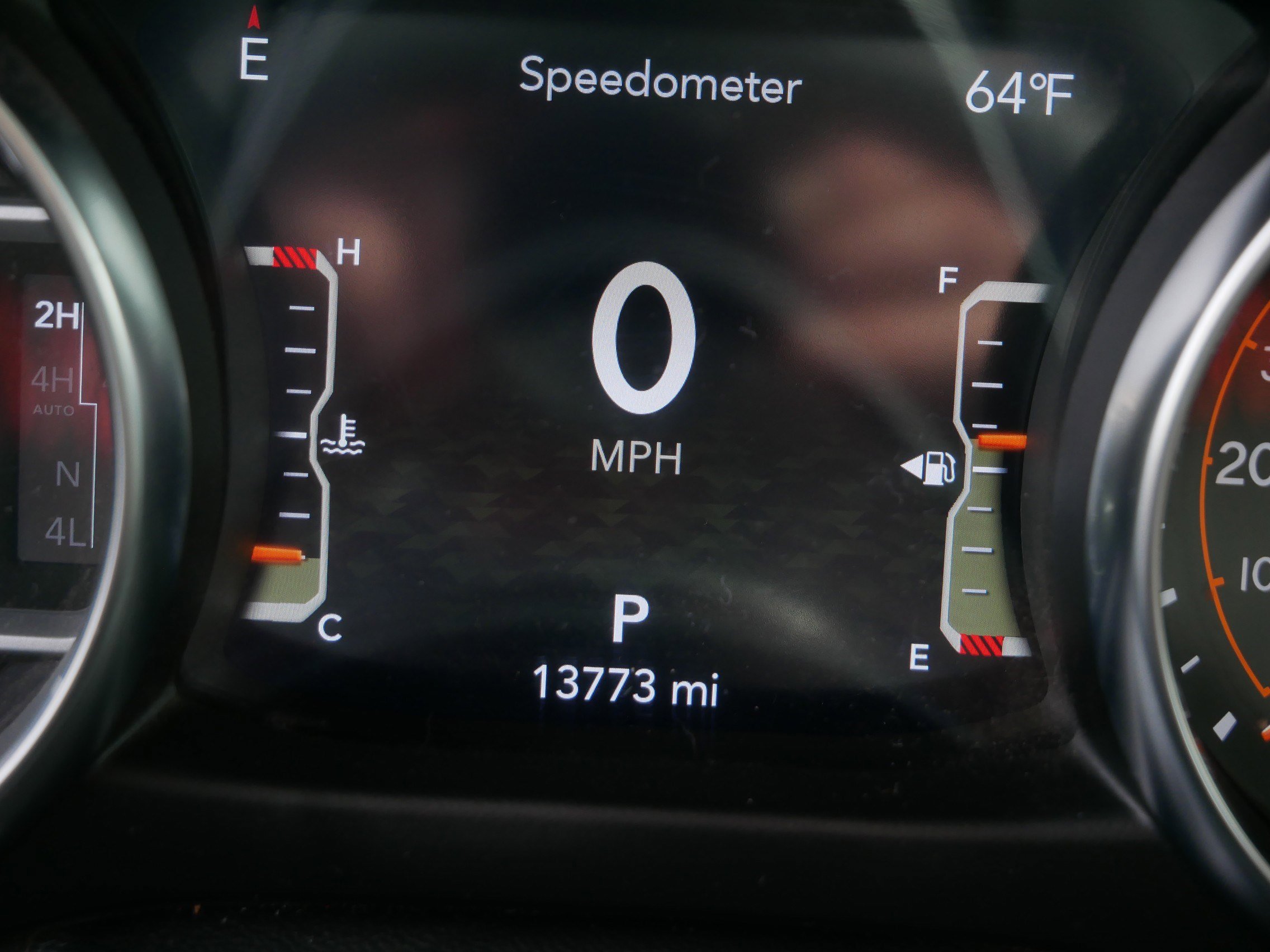 Used 2023 Jeep Gladiator Rubicon w/ LED Lighting Group image 36