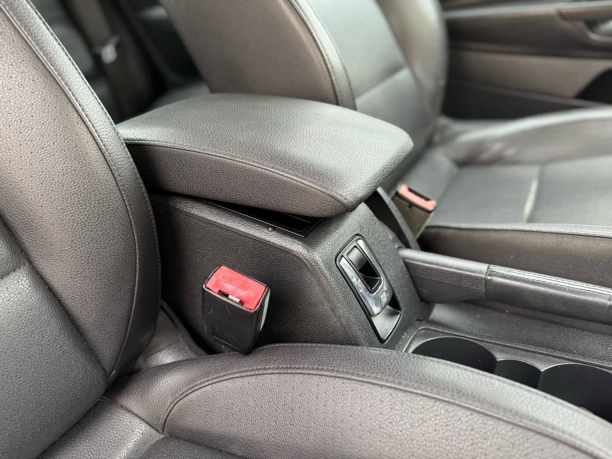 Used 2010 Volkswagen Eos Komfort image 27