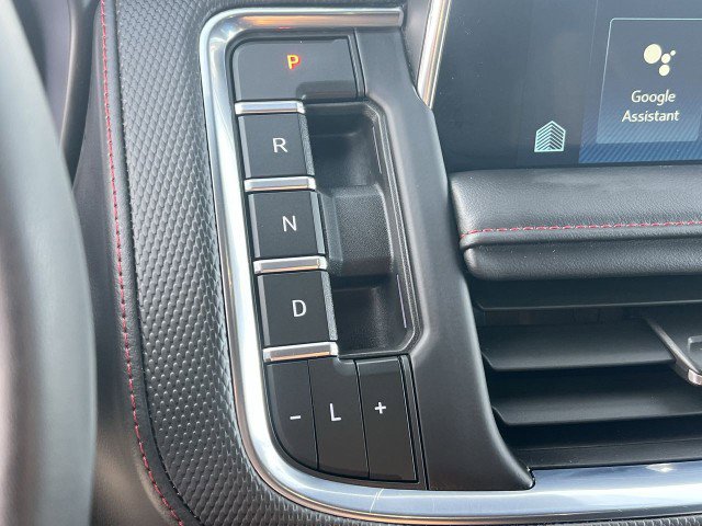 Used 2023 Chevrolet Tahoe RST w/ Luxury Package image 15