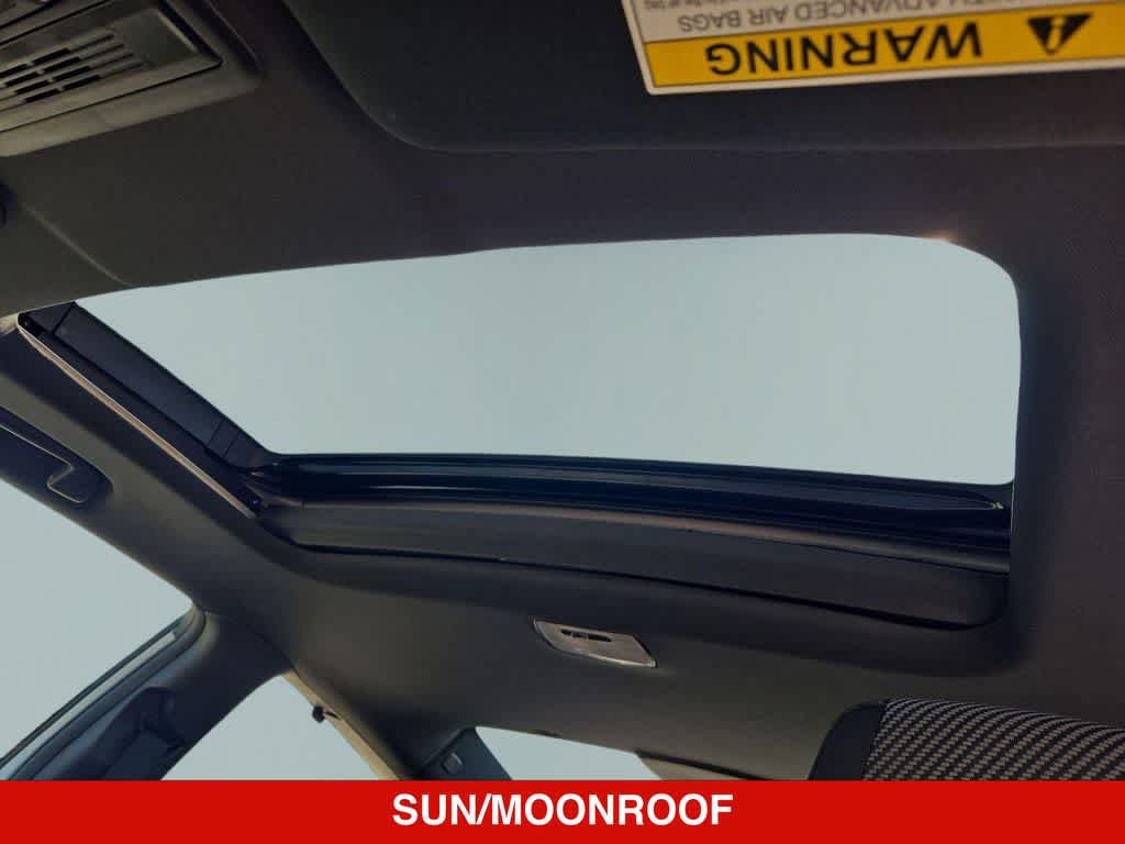 Used 2019 Honda Civic Si image 18