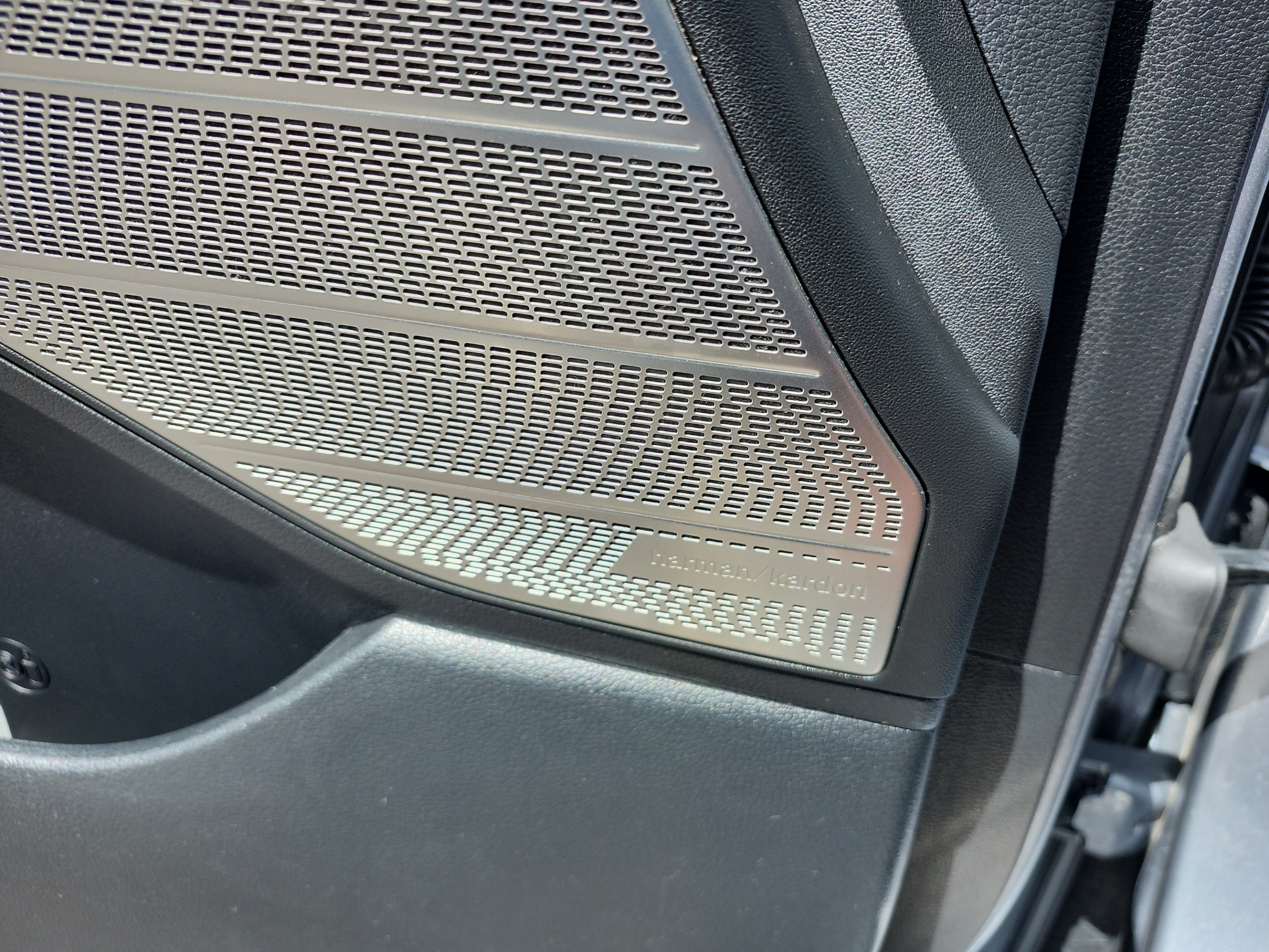 Certified 2021 Hyundai Palisade Limited FWD image 22