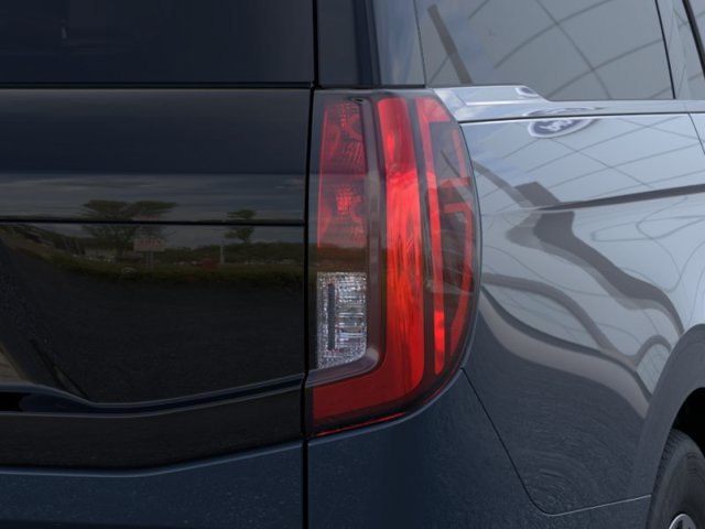 New 2026 Ford Expedition Max Active AWD/4WD image 21