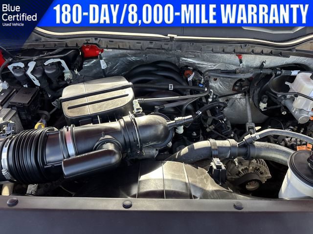 Used 2020 Ford F250 XL w/ STX Appearance Package AWD/4WD image 34